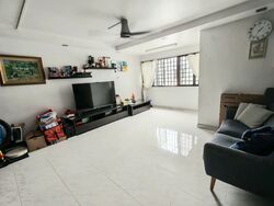 Blk 322C Anchorvale Grove (Sengkang), HDB 5 Rooms #552850731